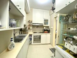 Bristol Lodge (D8), Apartment #357337211